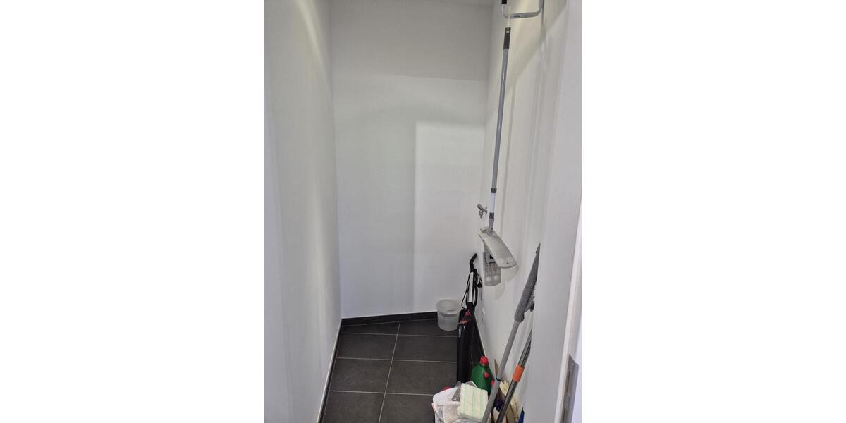 Einfamilienhaus Mettlach - 1 Zimmer, 80 m&sup2;, 400.000&euro; | Angebot:26348937