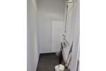 Einfamilienhaus Mettlach - 1 Zimmer, 80 m&sup2;, 400.000&euro; | Angebot:26348937