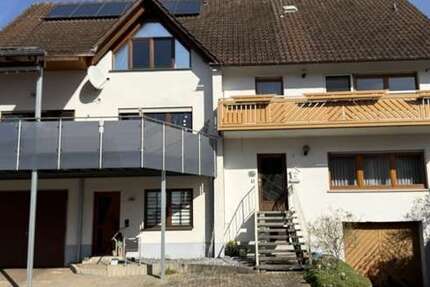 Haus Salem - 10 Zimmer, 280 m&sup2;, 1.140.000&euro; | Angebot:25292192