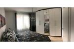 Etagenwohnung Ingolstadt Südost - 2 Zimmer, 59 m&sup2;, 349.500&euro; | Angebot:26823792