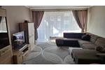 Etagenwohnung Seevetal Hagolt - 3.5 Zimmer, 90 m&sup2;, 260.000&euro; | Angebot:26615432