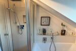 Dachgeschoßwohnung Ingolstadt - 3.5 Zimmer, 92 m&sup2;, 425.000&euro; | Angebot:25058171