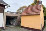 Grundstück Neustadt bei Coburg / Wildenheid Wildenheid - 65.000&euro; | Angebot:25663216