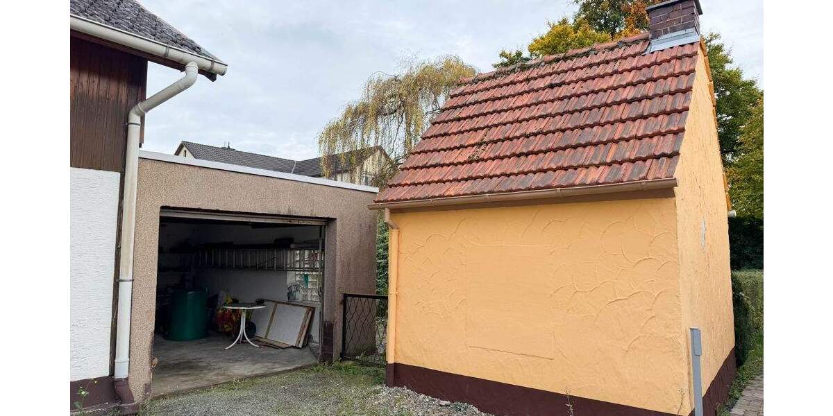 Grundstück Neustadt bei Coburg / Wildenheid Wildenheid - 79.000&euro; | Angebot:25663216