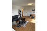 Etagenwohnung Marburg - 3 Zimmer, 83 m&sup2;, 255.900&euro; | Angebot:25280427