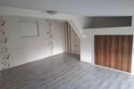 Mehrfamilienhaus, Wohnhaus Lubmin - 6 Zimmer, 212 m&sup2;, 150.000&euro; | Angebot:27119851