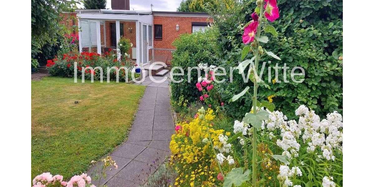 Einfamilienhaus Appen - 3 Zimmer, 98 m&sup2;, 329.000&euro; | Angebot:26669701
