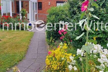 Haus Appen - 3 Zimmer, 98 m&sup2;, 329.000&euro; | Angebot:26669701