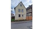 Einfamilienhaus Altenstadt - 3 Zimmer, 60 m&sup2;, 45.000&euro; | Angebot:26355890