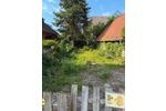 Einfamilienhaus Lotte - 6 Zimmer, 156 m&sup2;, 399.000&euro; | Angebot:26985557