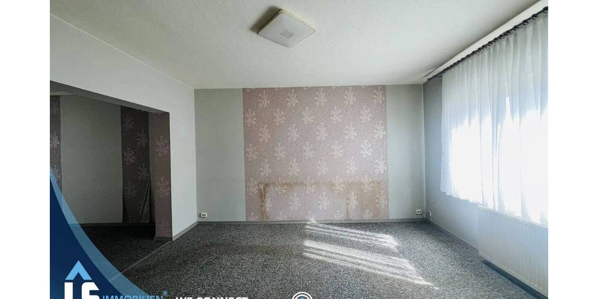 Doppelhaushälfte Tangermünde - 9 Zimmer, 170 m&sup2;, 219.000&euro; | Angebot:25928525