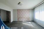 Doppelhaushälfte Tangermünde - 9 Zimmer, 170 m&sup2;, 219.000&euro; | Angebot:25928525