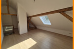 3-Zimmer-Wohnung in Edertal-Gellershausen zu vermieten - Etagenwohnung Edertal-Gellershausen Gellershausen | Angebot:25570276