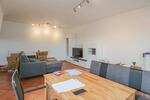 Dachgeschoßwohnung Ludwigshafen am Rhein Mundenheim - 2.5 Zimmer, 75 m&sup2;, 850&euro; | Angebot:26660906
