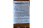 Dachgeschoßwohnung Hildesheim Itzum-Marienburg - 1 Zimmer, 32 m&sup2;, 250&euro; | Angebot:26413172