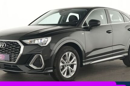 Audi Q3 13.271 km 33.985 &euro; Neuss 41460