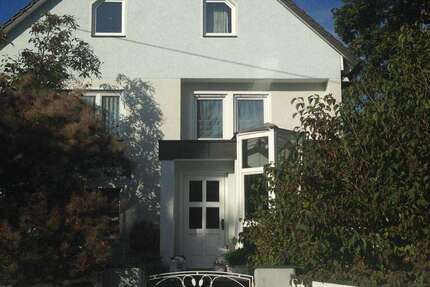 Wohnung Fürstenfeldbruck - 6 Zimmer, 151 m&sup2;, 798.000&euro; | Angebot:27112954