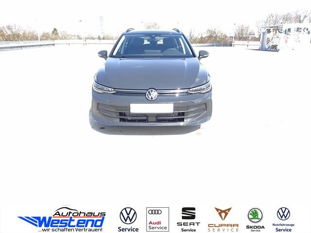 VW Golf 25.000 km 26.400 &euro; München 80686