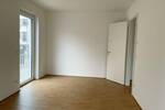 Etagenwohnung Bad Homburg vor der Höhe Ober-Eschbach - 4 Zimmer, 100 m&sup2;, 1.790&euro; | Angebot:26885939