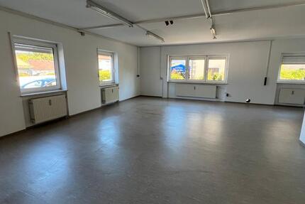 Gewerbeobjekt Passau Auerbach - 1.200&euro; | Angebot:26321614