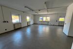 Gewerbeobjekt Passau Auerbach - 1.200&euro; | Angebot:26321614