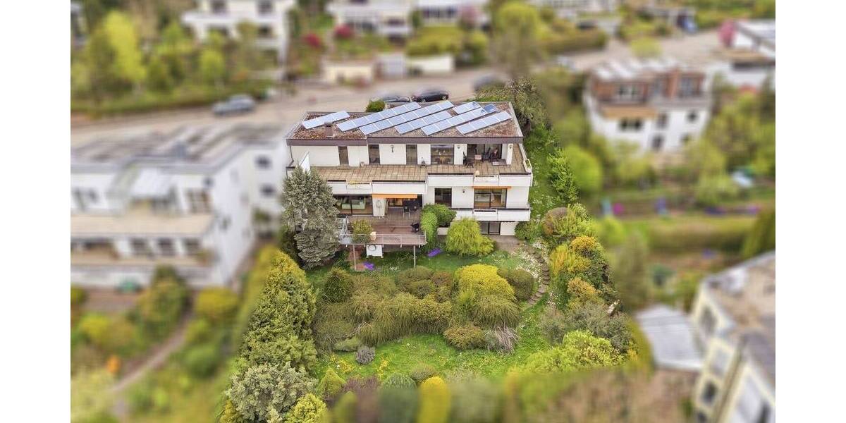 Mehrfamilienhaus, Wohnhaus Calw Heumaden - 1 Zimmer, 303 m&sup2;, 943.000&euro; | Angebot:26358556