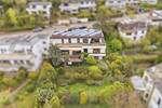 Mehrfamilienhaus, Wohnhaus Calw Heumaden - 1 Zimmer, 303 m&sup2;, 943.000&euro; | Angebot:26358556