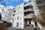 Wohnen auf Zeit Chemnitz Hilbersdorf - 2 Zimmer, 58 m&sup2;, 520&euro; | Angebot:26152049