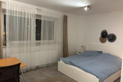 Exklusives Business-Apartment in Würselen
