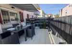 STADTNAH UND HELL MIT GROßER TERRASSE - Erdgeschoßwohnung Emmendingen | Angebot:26125365
