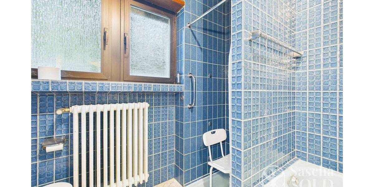 Wohnen mit Weitblick - Großzügiges Anwesen auf weitläufigem Grundstück in Elversberg - Einfamilienhaus Spiesen-Elversberg Spiesen | Angebot:26930946