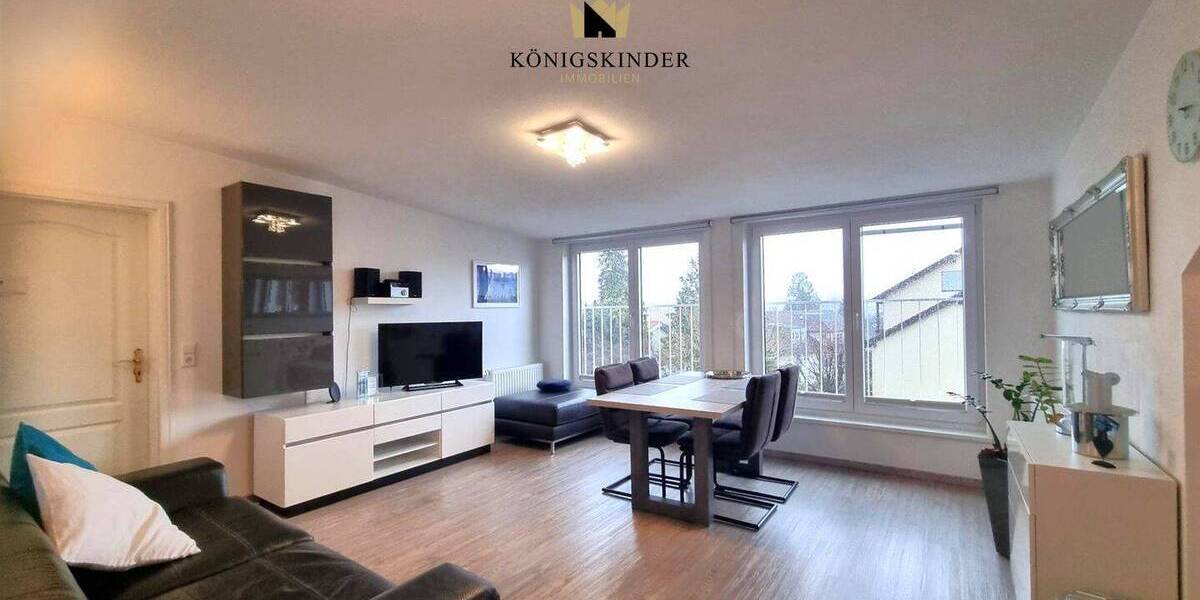 Doppelhaushälfte Lindau Reutin - 8 Zimmer, 236 m&sup2;, 1.195.000&euro; | Angebot:26203947