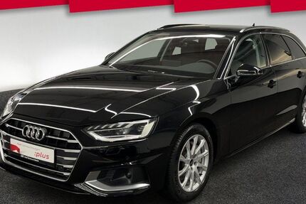 Audi A4 65.220 km 32.900 &euro; Berlin 10587