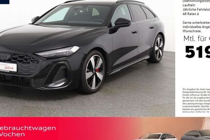 Audi A5 15.863 km 55.940 &euro; Neumarkt 92318