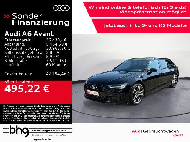 A6