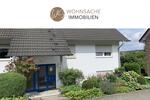 Etagenwohnung Nümbrecht - 3 Zimmer, 75 m&sup2;, 398&euro; | Angebot:26459021