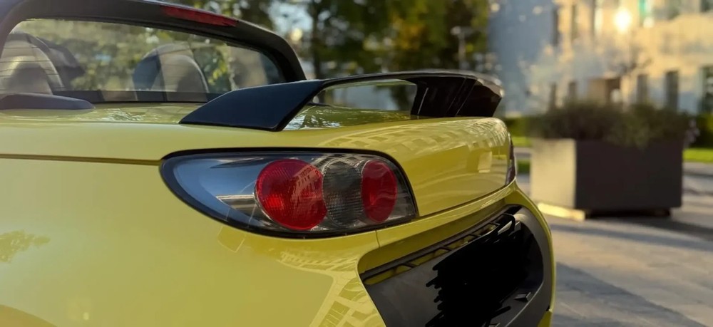 Smart Roadster 149.000 km 9.900 &euro; Oberschleißheim 85764