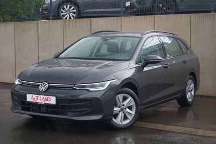 VW Golf 27.986 km 27.950 &euro; Gera 07546