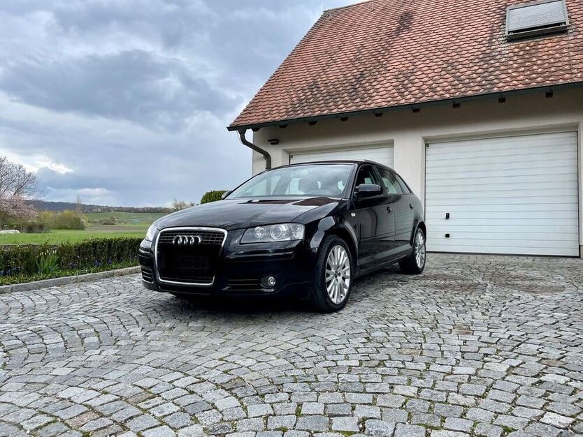 A3