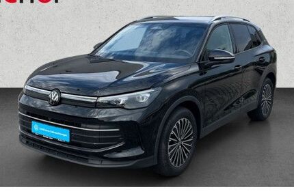 VW Tiguan 26.051 km 32.790 &euro; Nittenau 93149