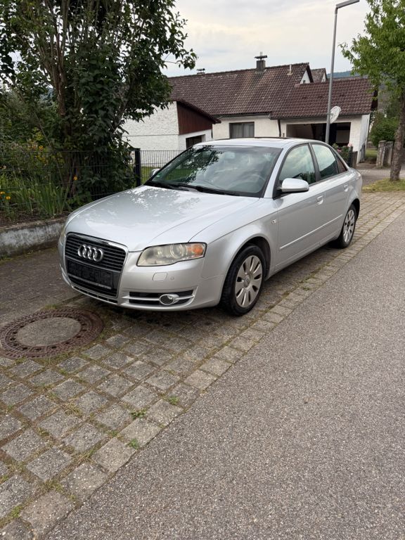 A4