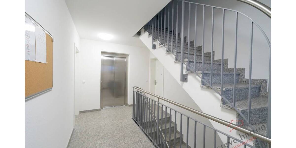 Etagenwohnung Lauingen Donau Lauingen - 3 Zimmer, 75 m&sup2;, 398.000&euro; | Angebot:25768360