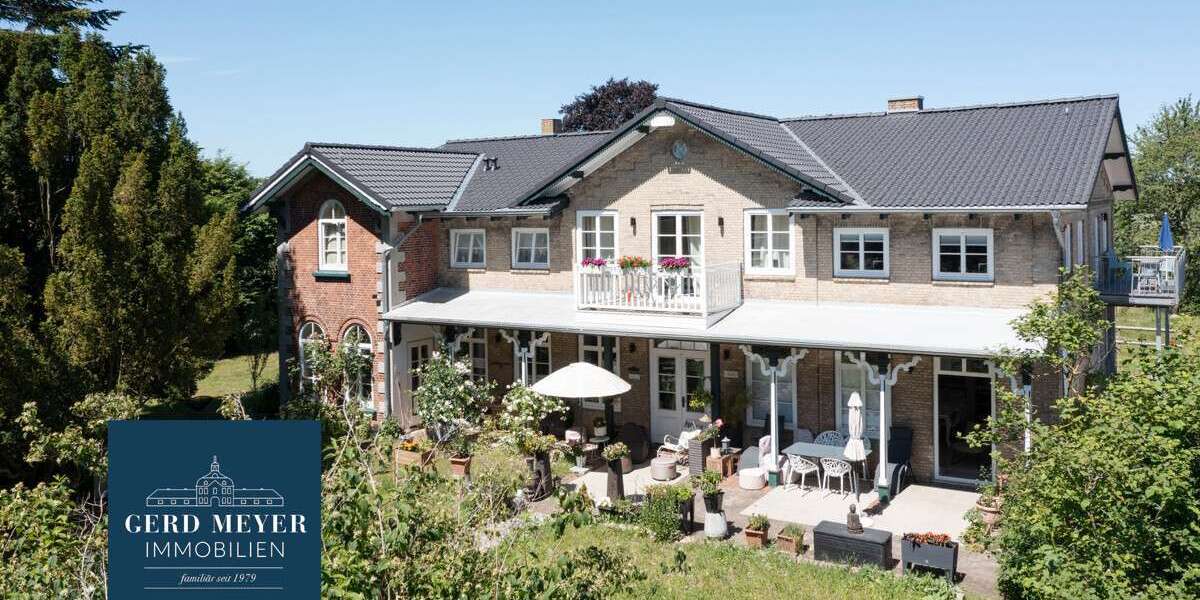 Einfamilienhaus Prasdorf - 10 Zimmer, 418 m&sup2;, 1.980.000&euro; | Angebot:27091095