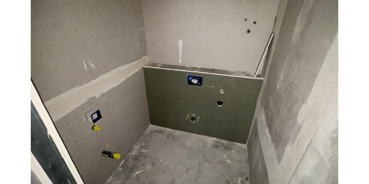 Gewerbeobjekt Mainz Altstadt - 2 Zimmer, 3.500&euro; | Angebot:25525594