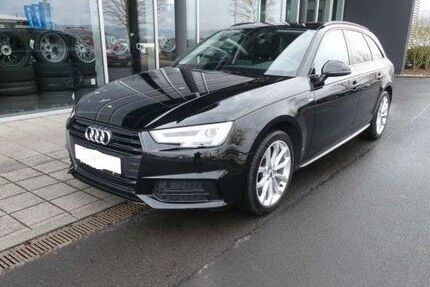 Audi A4 120.800 km 17.600 &euro; Eibelstadt 97246