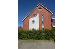 Wo wohnen Spaß macht ! - Maisonettenwohnung Stade Wiepenkathen | Angebot:27346392