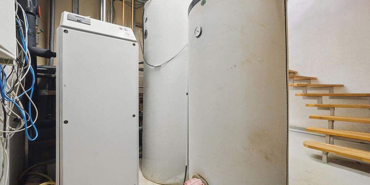 Doppelhaushälfte Leipzig Großzschocher - 5 Zimmer, 160 m&sup2;, 465.000&euro; | Angebot:25142371