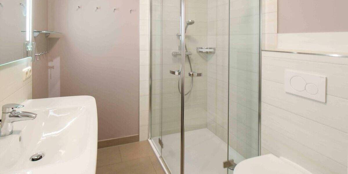 Einfamilienhaus Sellin - 2 Zimmer, 249.000&euro; | Angebot:25775861