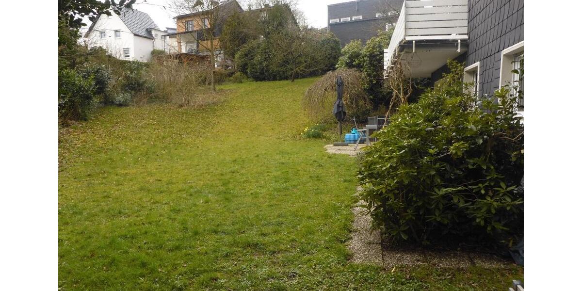 Etagenwohnung Hückeswagen - 3 Zimmer, 78 m&sup2;, 645&euro; | Angebot:25907457