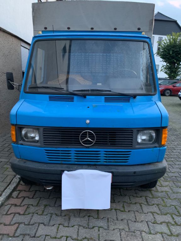 Sprinter